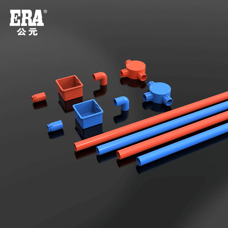 AGGAME��(�й���)���Źٷ���վ