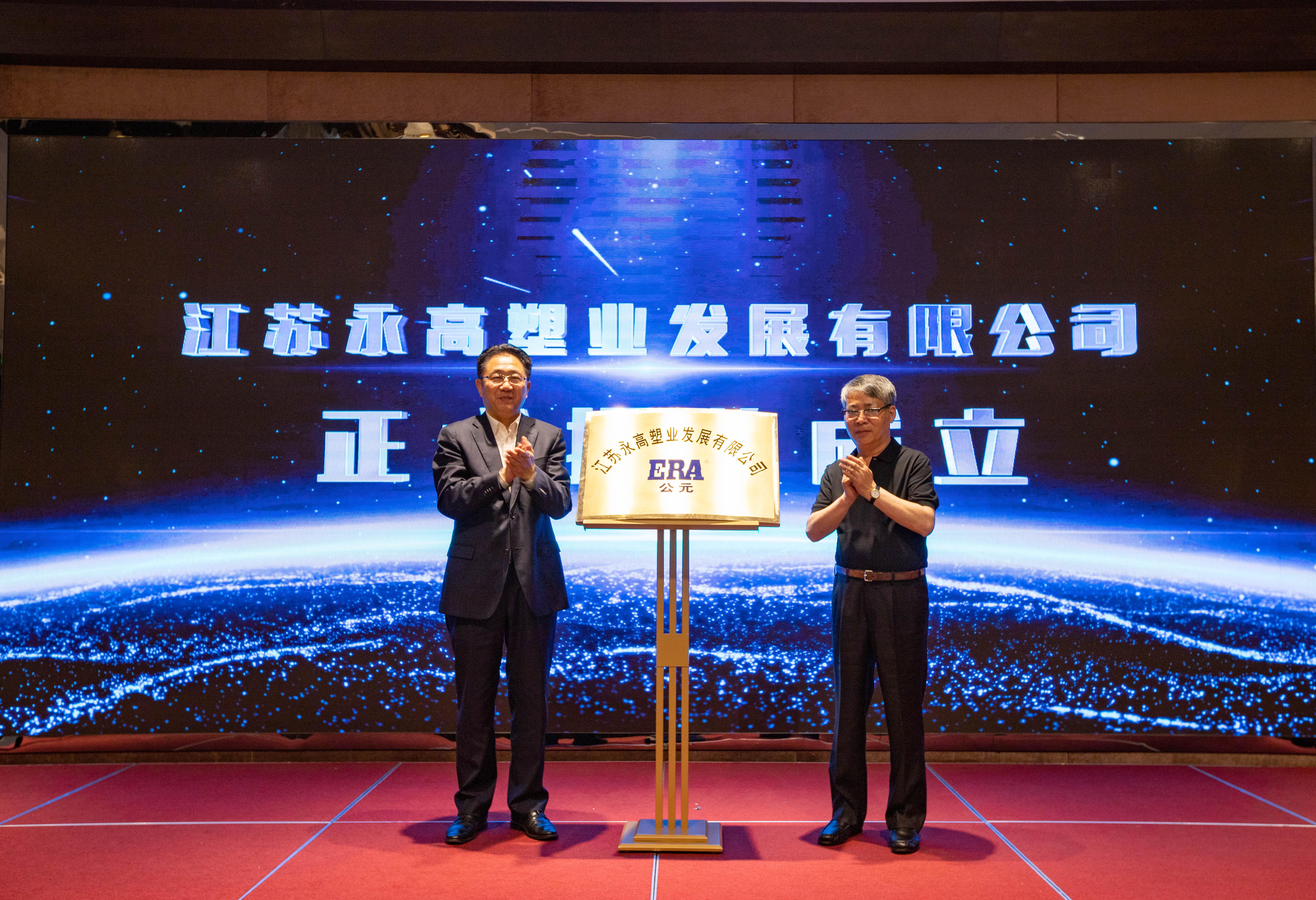 AGGAME��(�й���)���Źٷ���վ