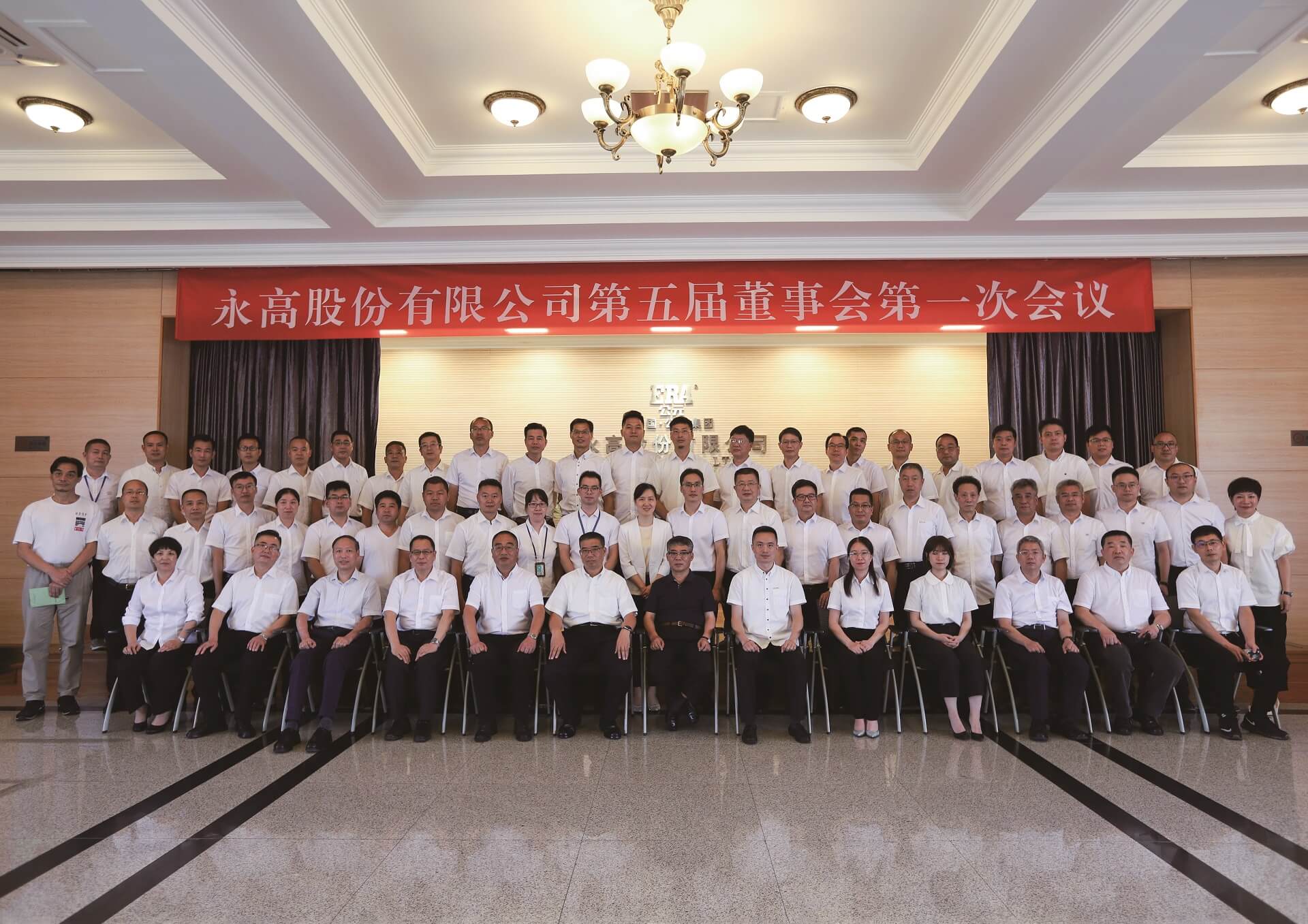 AGGAME��(�й���)���Źٷ���վ