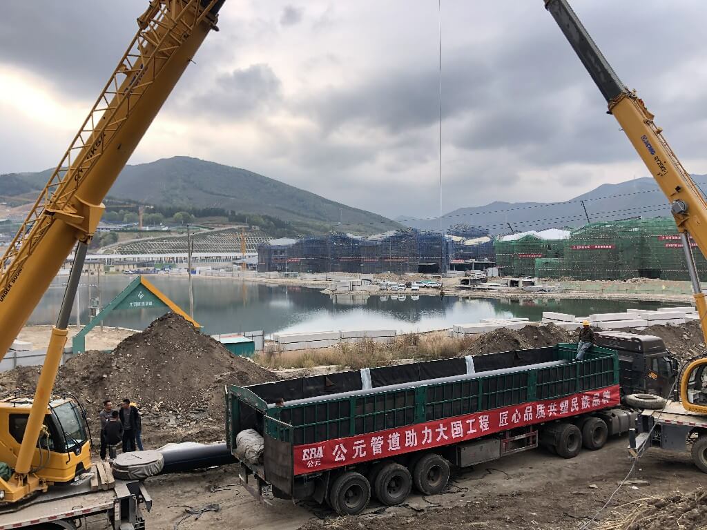 AGGAME��(�й���)���Źٷ���վ