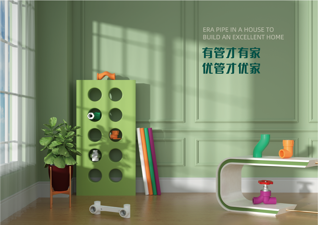 AGGAME��(�й���)���Źٷ���վ