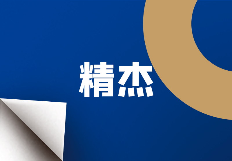 AGGAME��(�й���)���Źٷ���վ