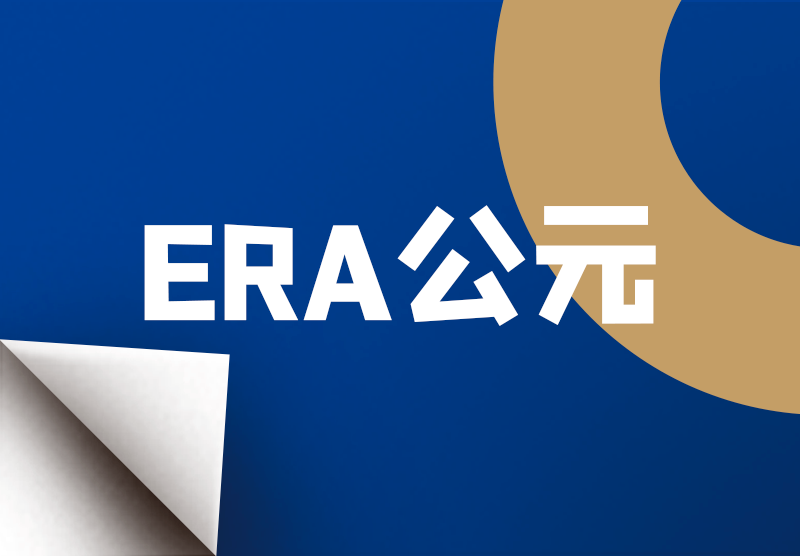 AGGAME��(�й���)���Źٷ���վ