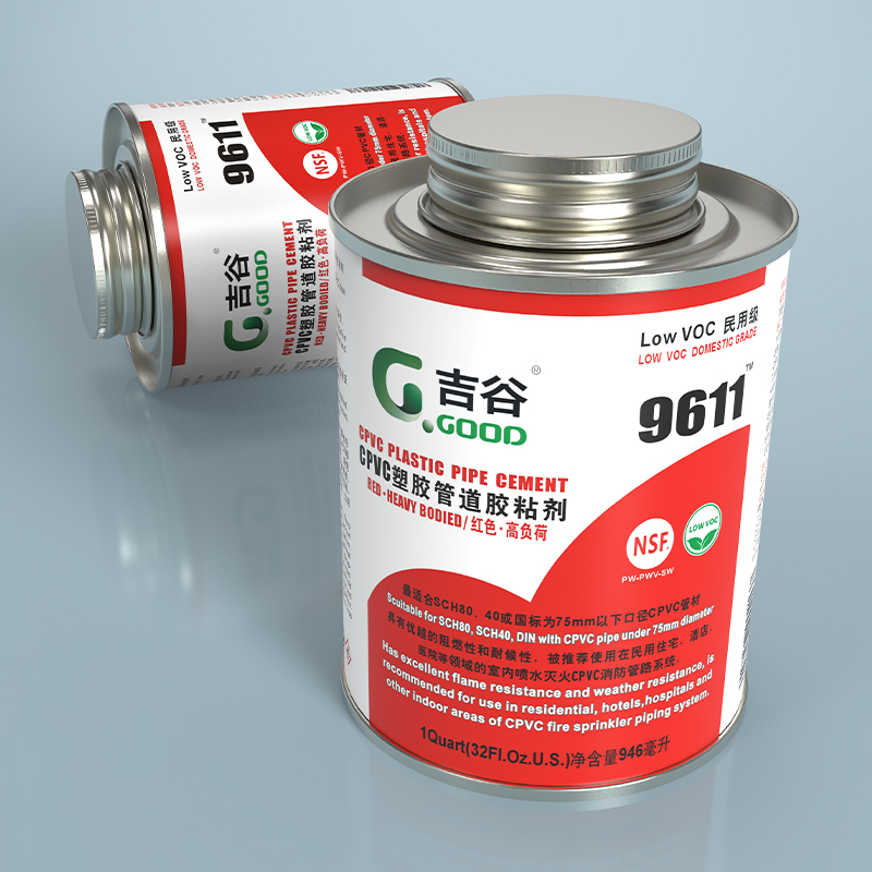 AGGAME��(�й���)���Źٷ���վ