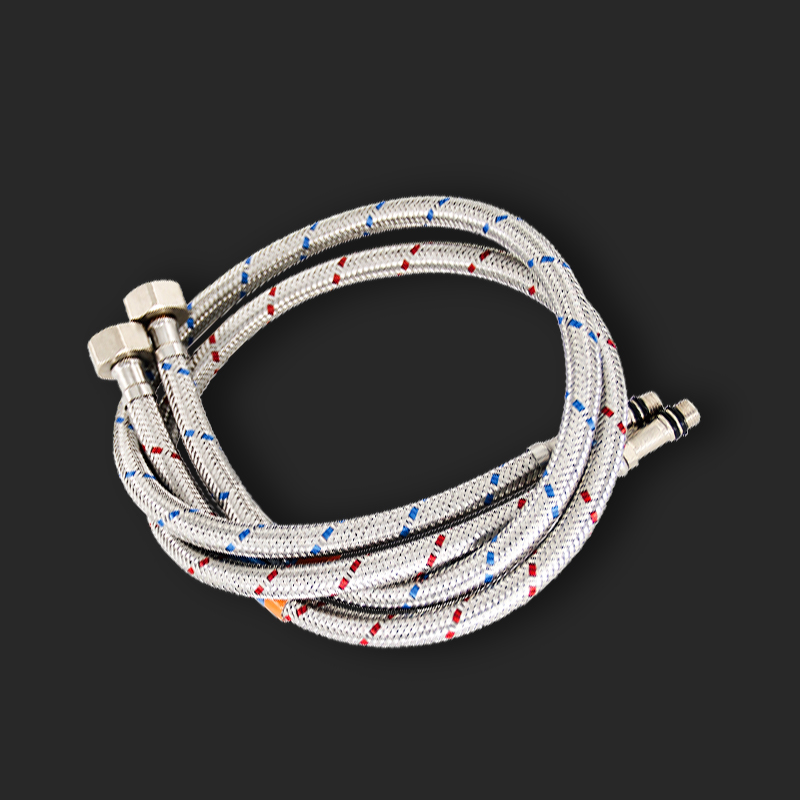 AGGAME��(�й���)���Źٷ���վ