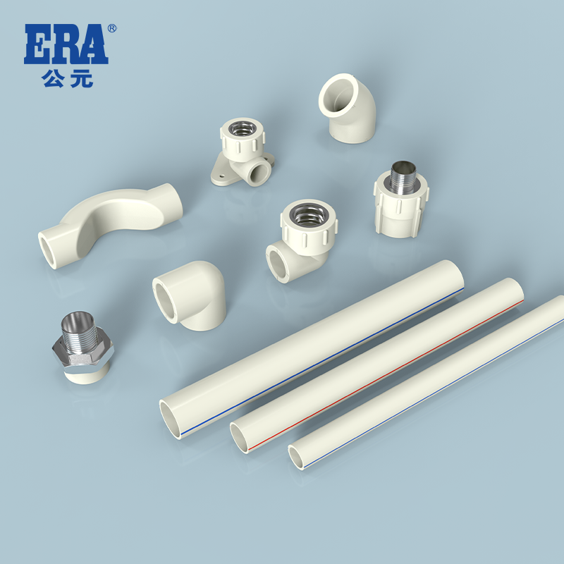 AGGAME��(�й���)���Źٷ���վ