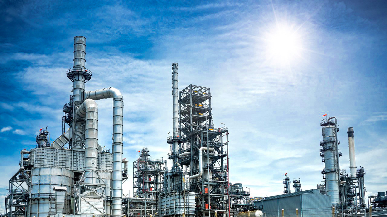 AGGAME��(�й���)���Źٷ���վ