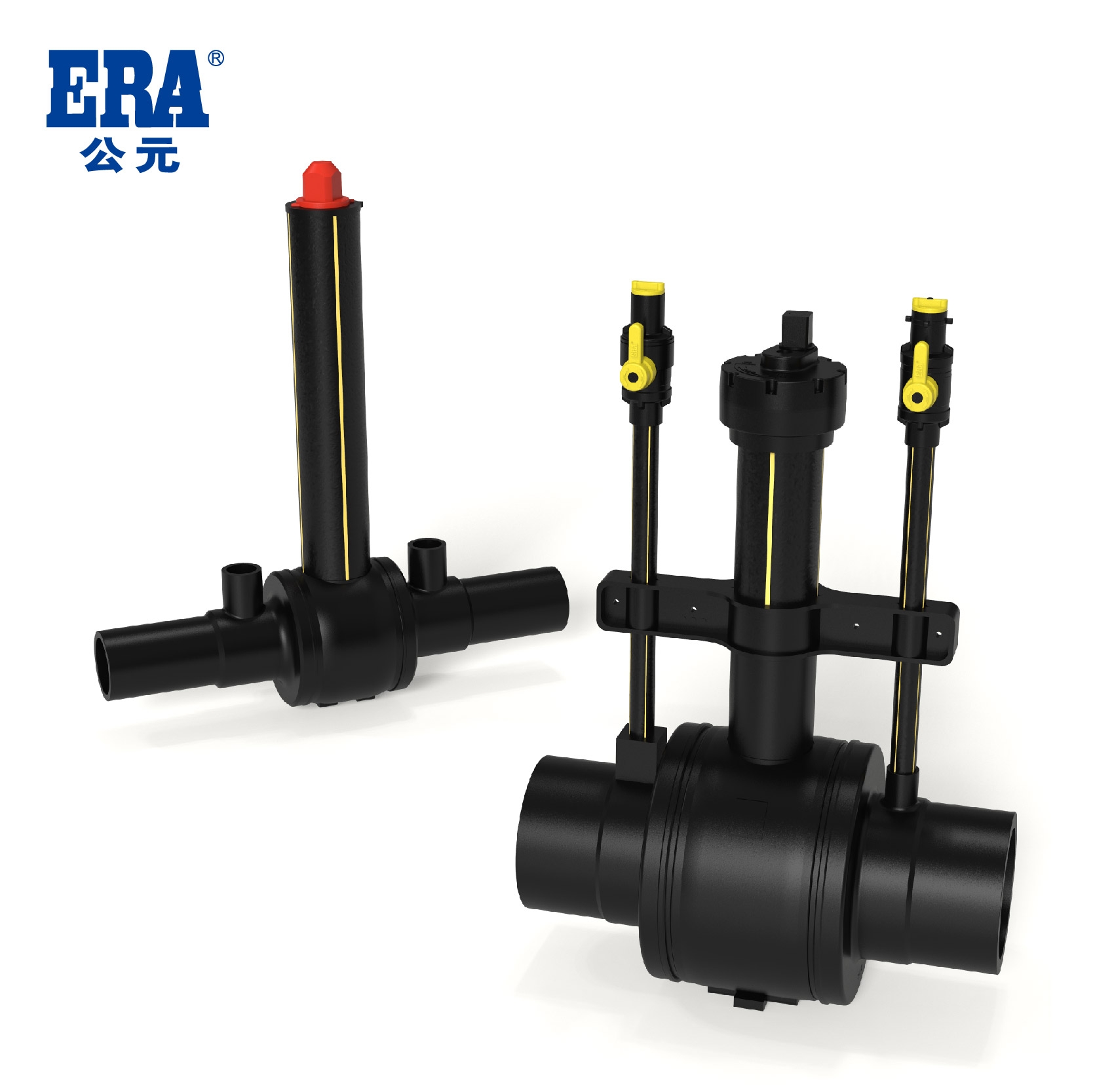 AGGAME��(�й���)���Źٷ���վ