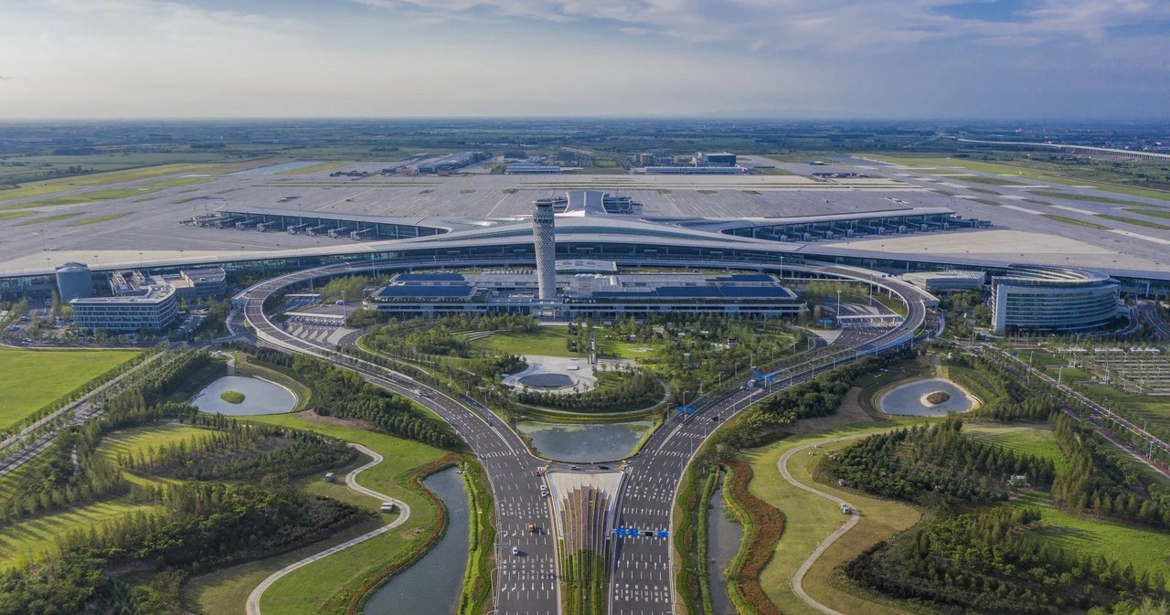 AGGAME��(�й���)���Źٷ���վ