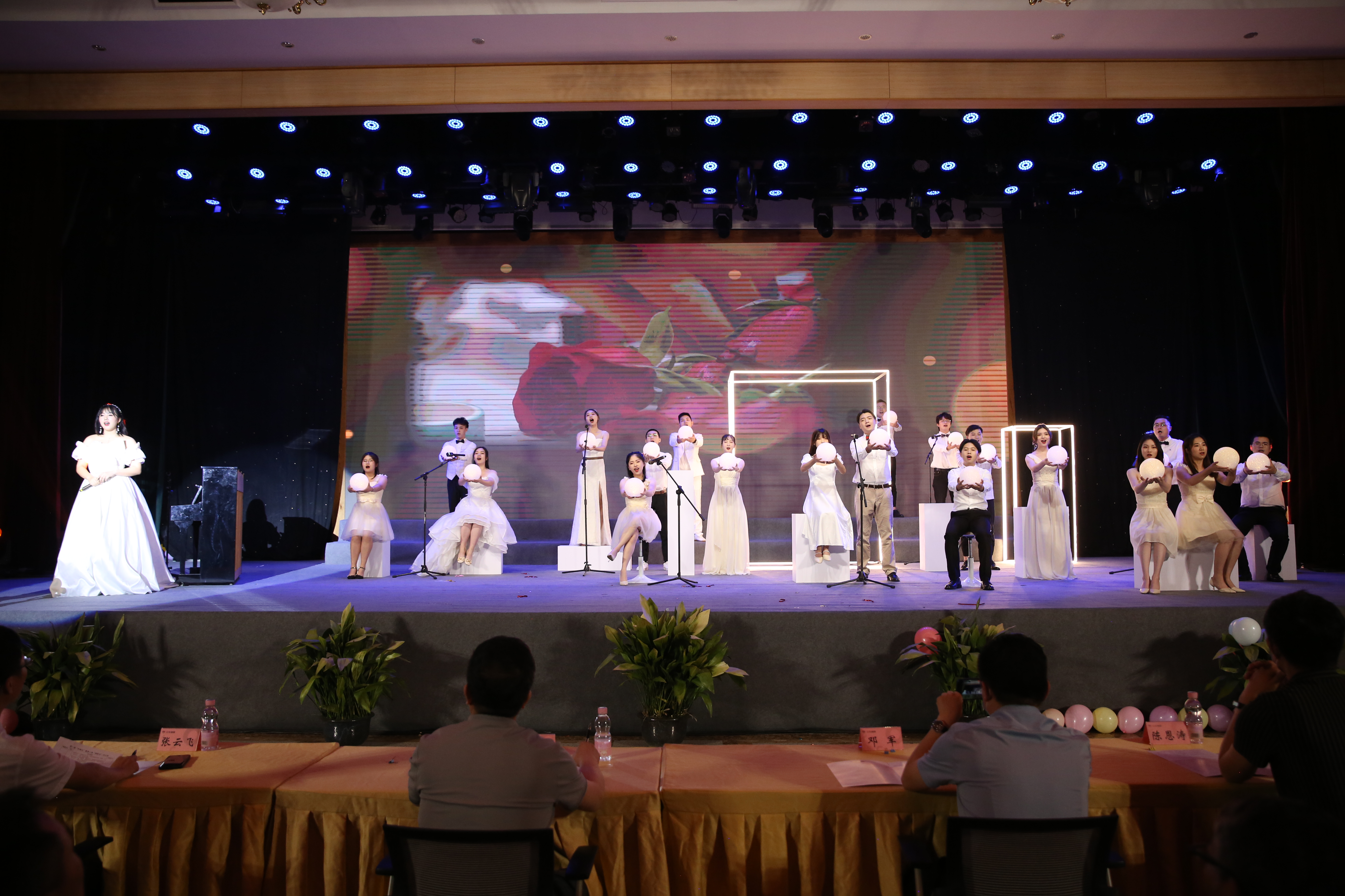 AGGAME��(�й���)���Źٷ���վ