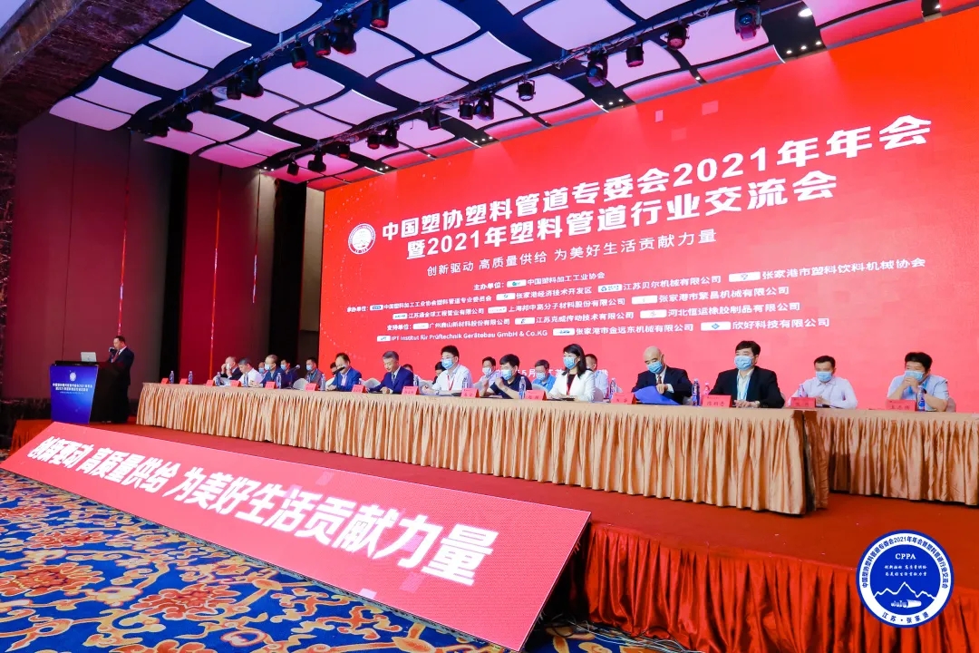 AGGAME��(�й���)���Źٷ���վ