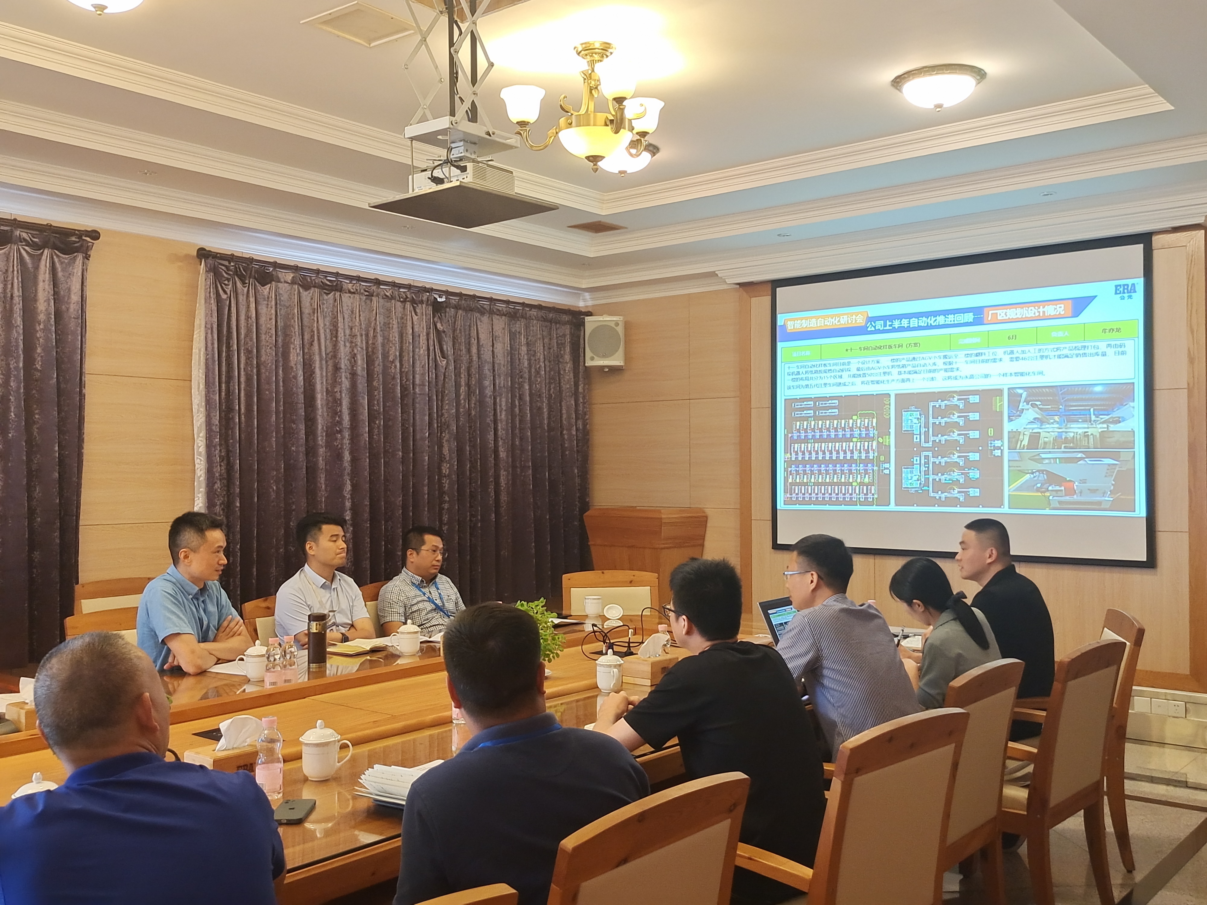 AGGAME��(�й���)���Źٷ���վ