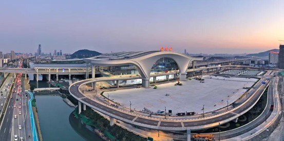 AGGAME��(�й���)���Źٷ���վ