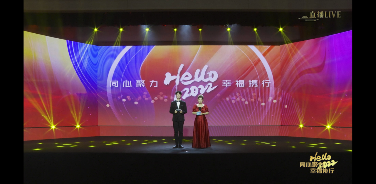 AGGAME��(�й���)���Źٷ���վ