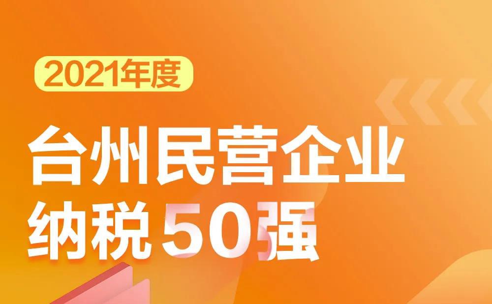 AGGAME��(�й���)���Źٷ���վ