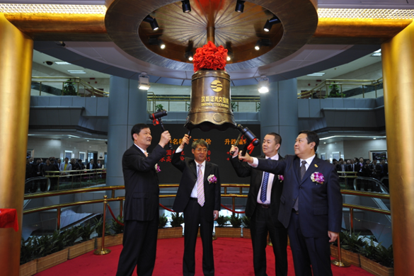 AGGAME��(�й���)���Źٷ���վ