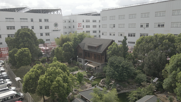 AGGAME��(�й���)���Źٷ���վ