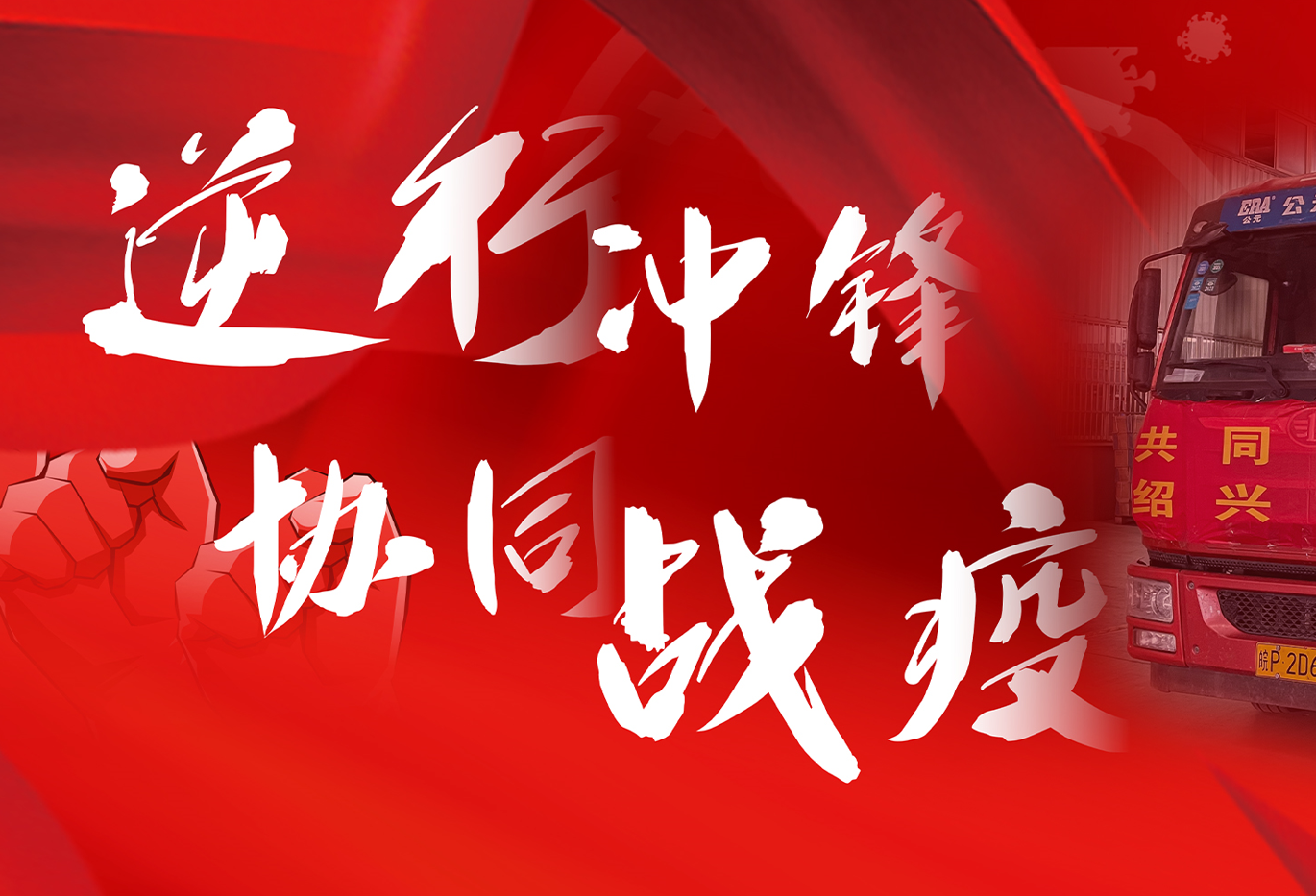 AGGAME��(�й���)���Źٷ���վ