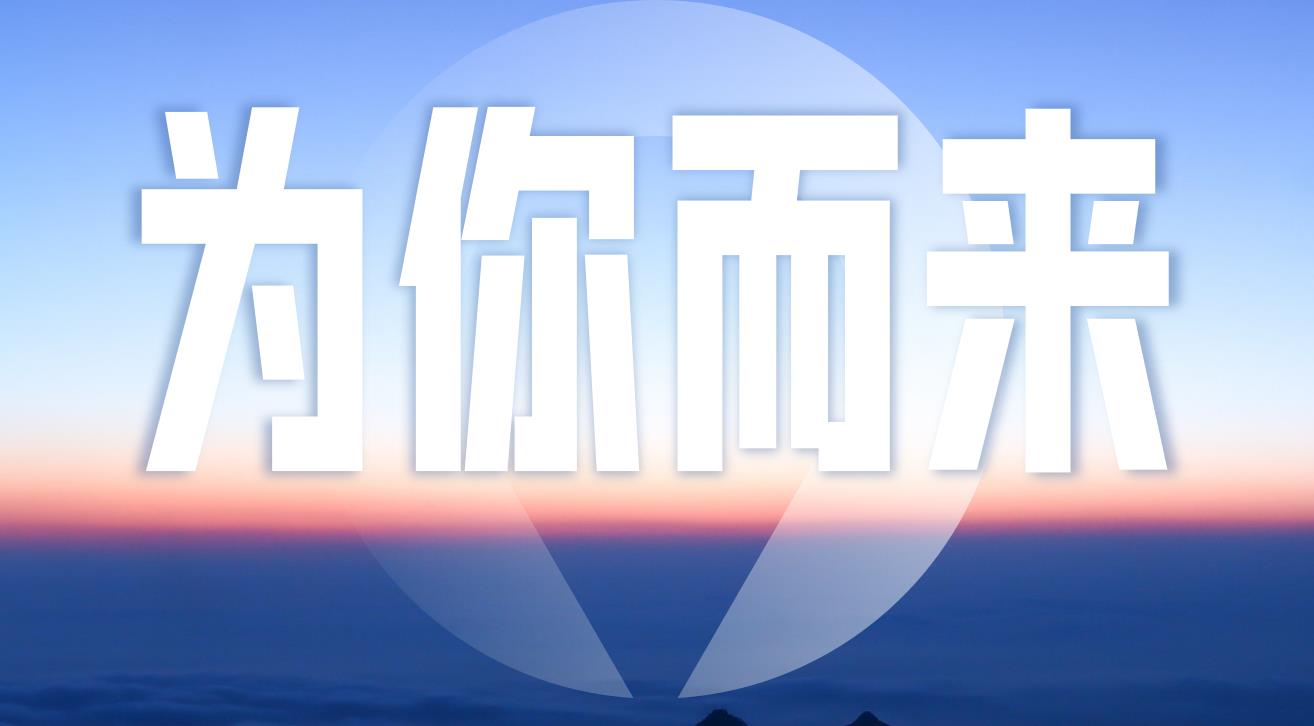 AGGAME��(�й���)���Źٷ���վ