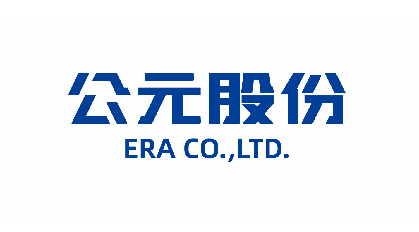 AGGAME��(�й���)���Źٷ���վ