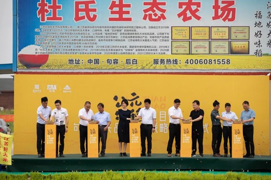 AGGAME��(�й���)���Źٷ���վ