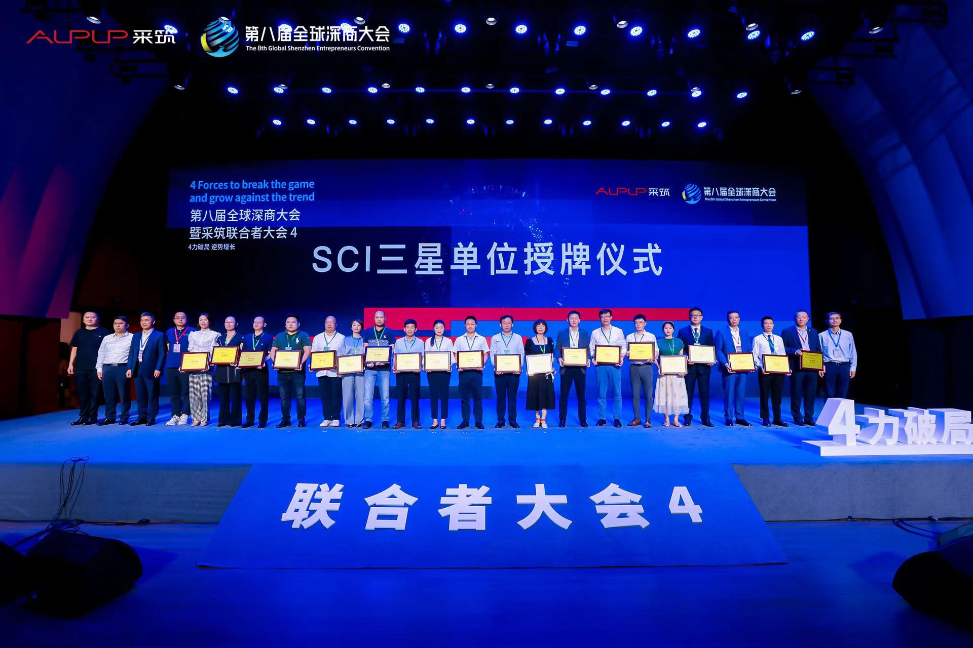 AGGAME��(�й���)���Źٷ���վ