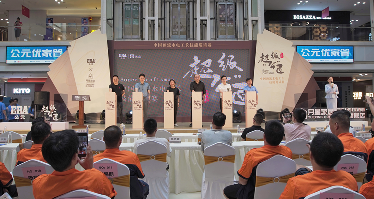 AGGAME��(�й���)���Źٷ���վ