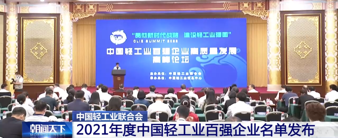 AGGAME��(�й���)���Źٷ���վ