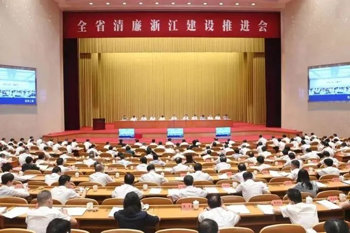 AGGAME��(�й���)���Źٷ���վ