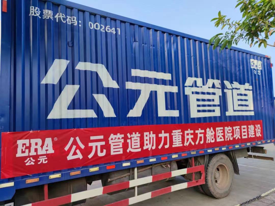 AGGAME��(�й���)���Źٷ���վ