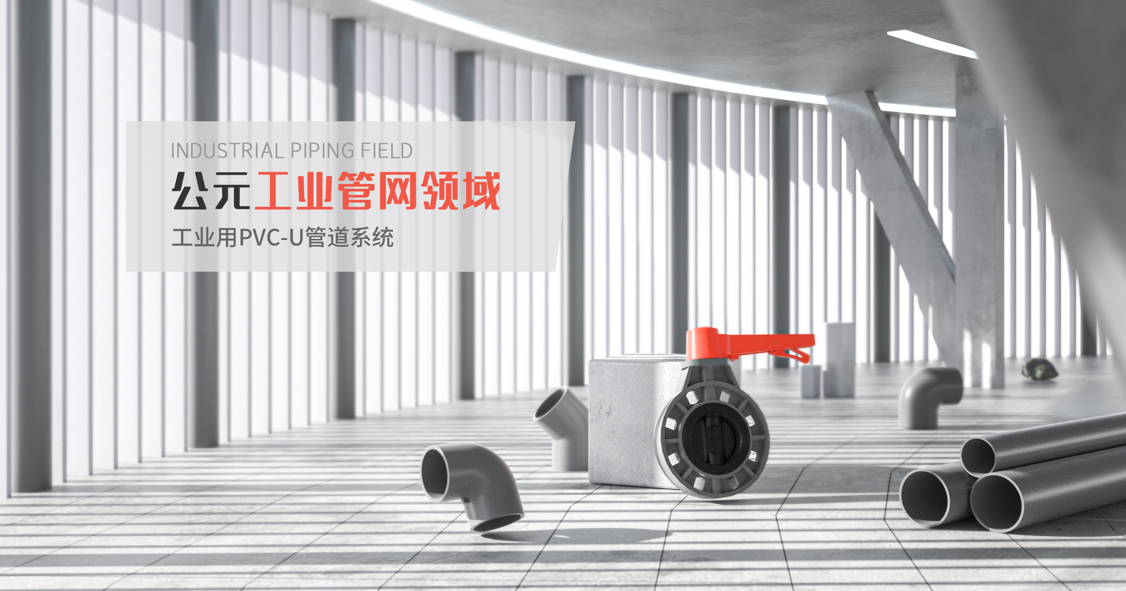 AGGAME��(�й���)���Źٷ���վ