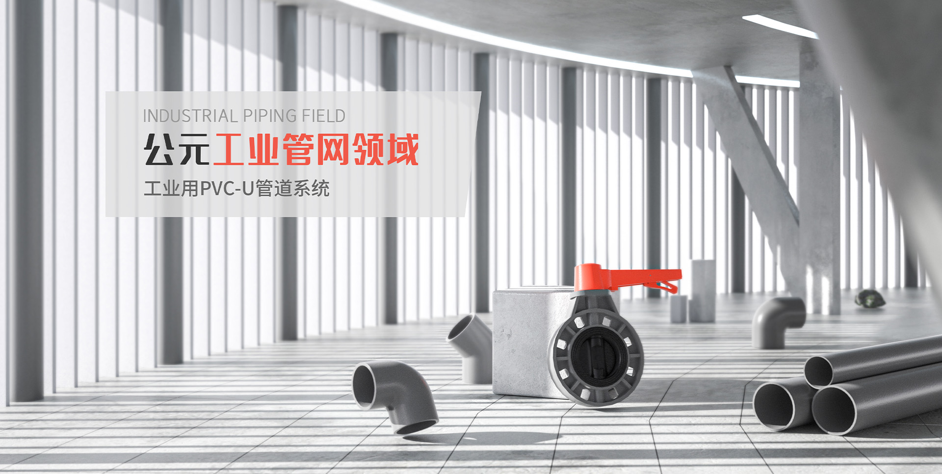 AGGAME��(�й���)���Źٷ���վ