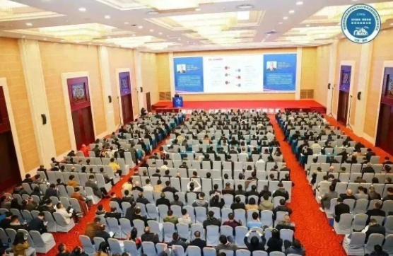 AGGAME��(�й���)���Źٷ���վ