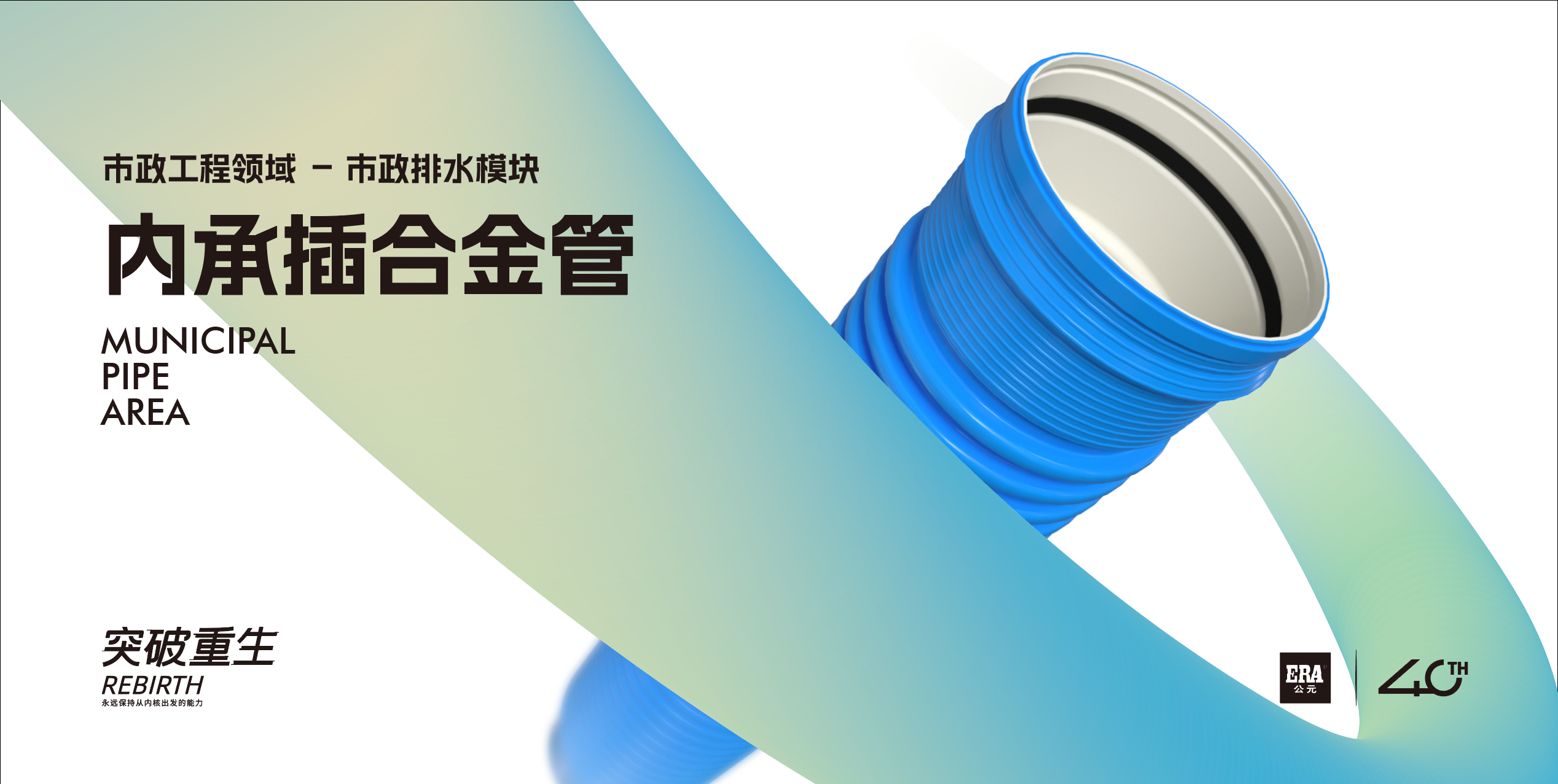 AGGAME��(�й���)���Źٷ���վ