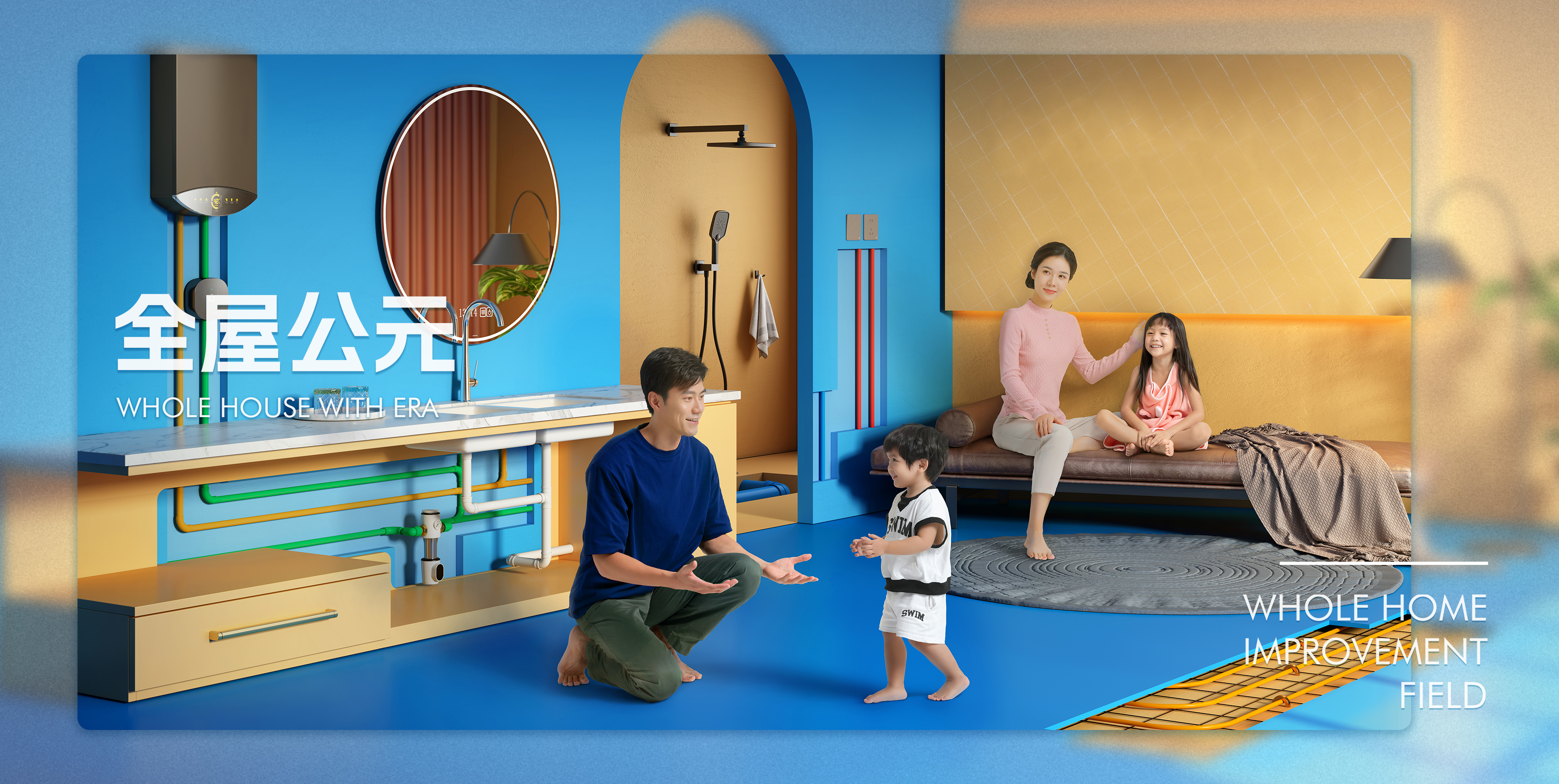 AGGAME��(�й���)���Źٷ���վ