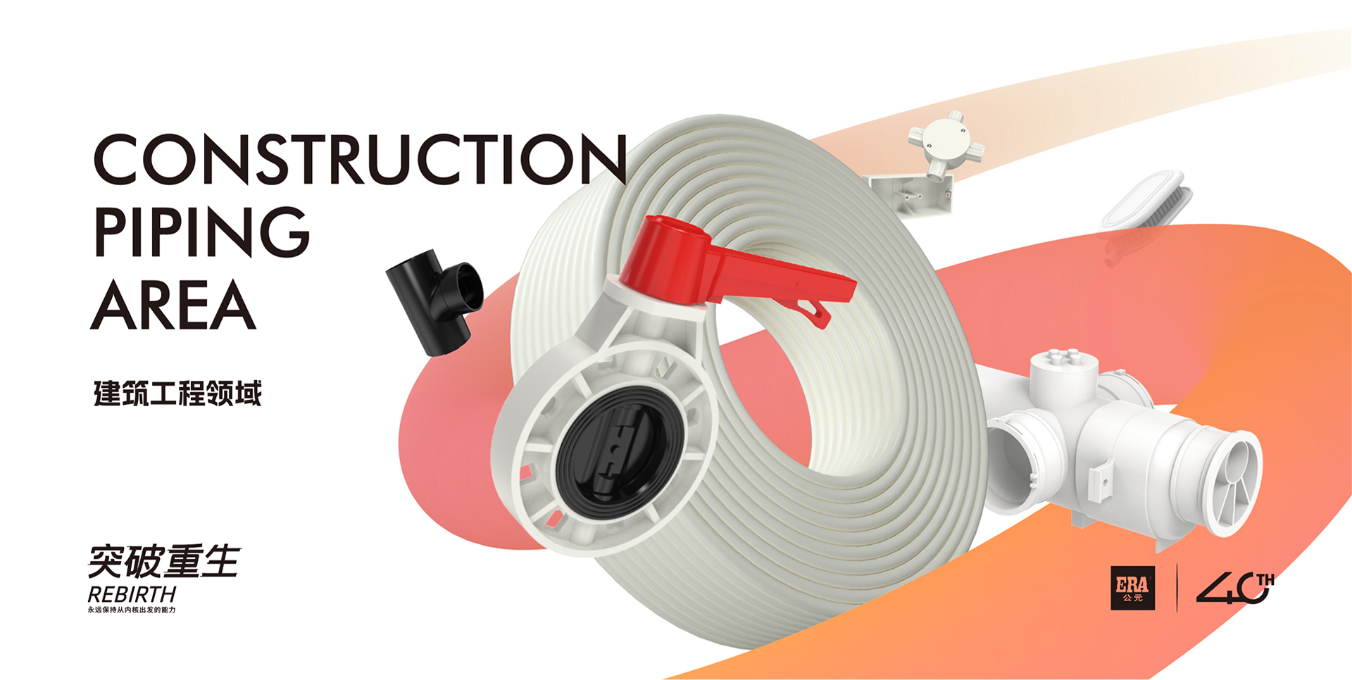 AGGAME��(�й���)���Źٷ���վ