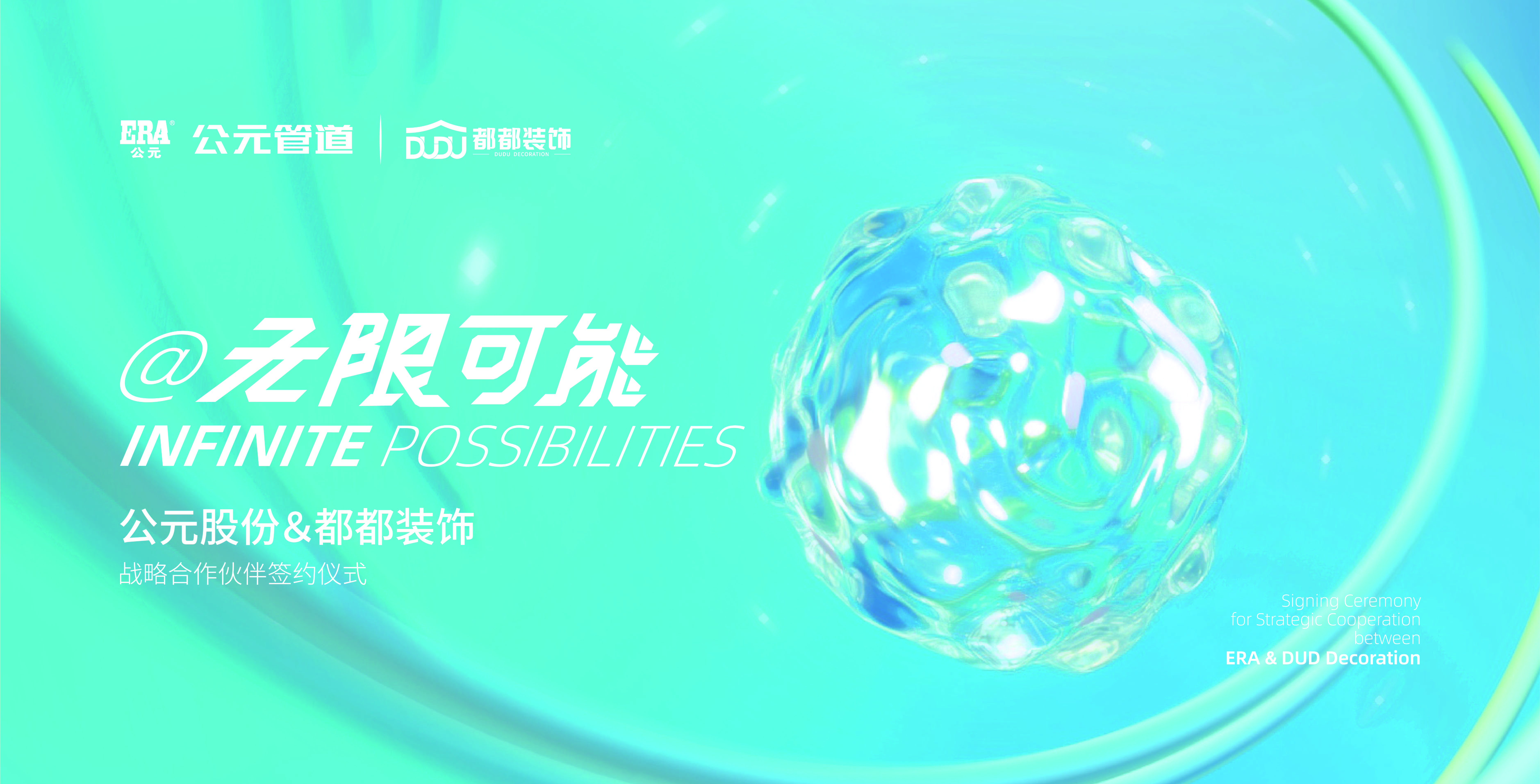 AGGAME��(�й���)���Źٷ���վ