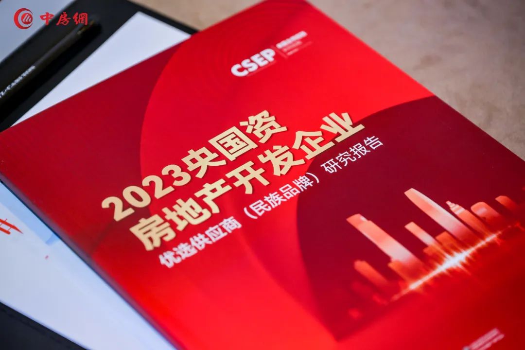 AGGAME��(�й���)���Źٷ���վ