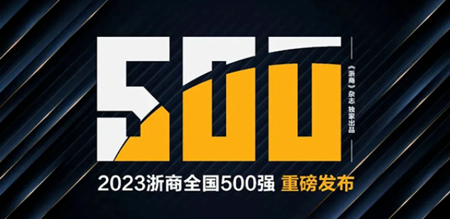 AGGAME��(�й���)���Źٷ���վ