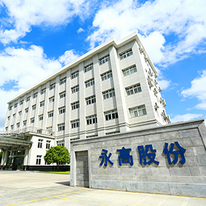 AGGAME��(�й���)���Źٷ���վ