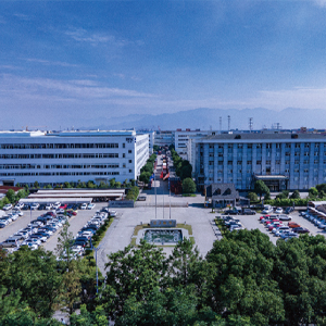 AGGAME��(�й���)���Źٷ���վ