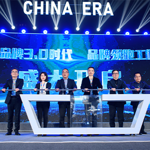 AGGAME��(�й���)���Źٷ���վ