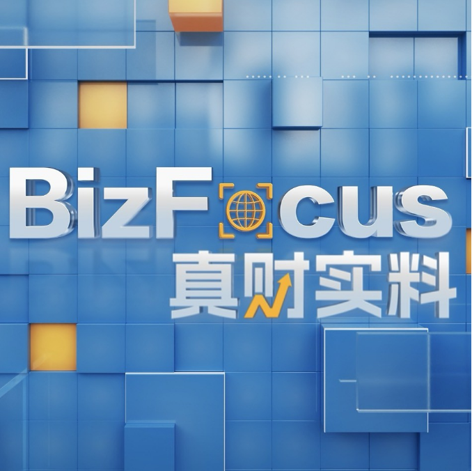 AGGAME��(�й���)���Źٷ���վ