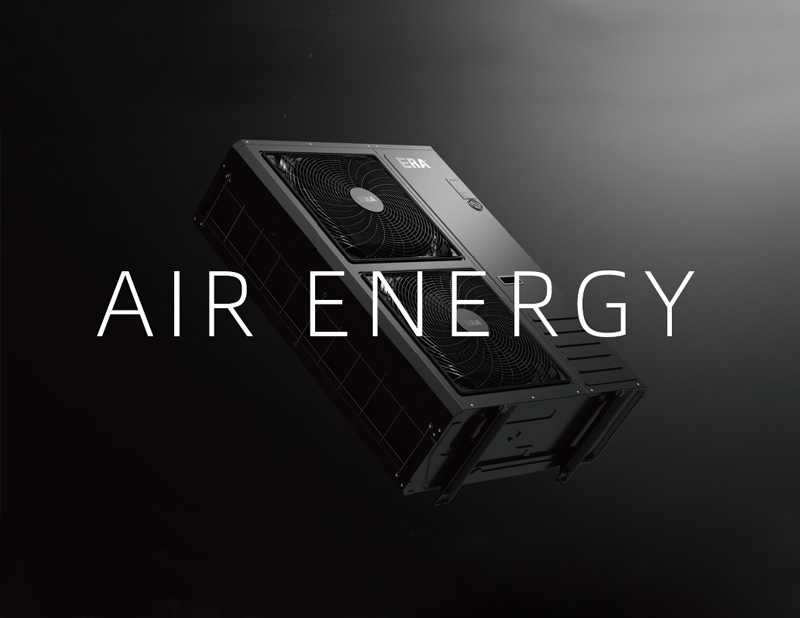 AGGAME��(�й���)���Źٷ���վ