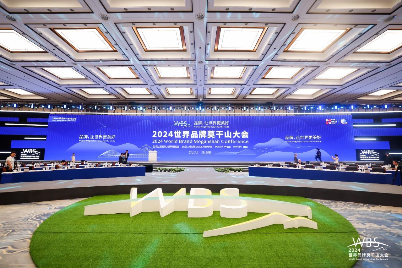 AGGAME��(�й���)���Źٷ���վ