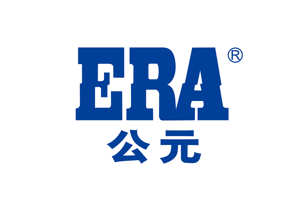 AGGAME��(�й���)���Źٷ���վ