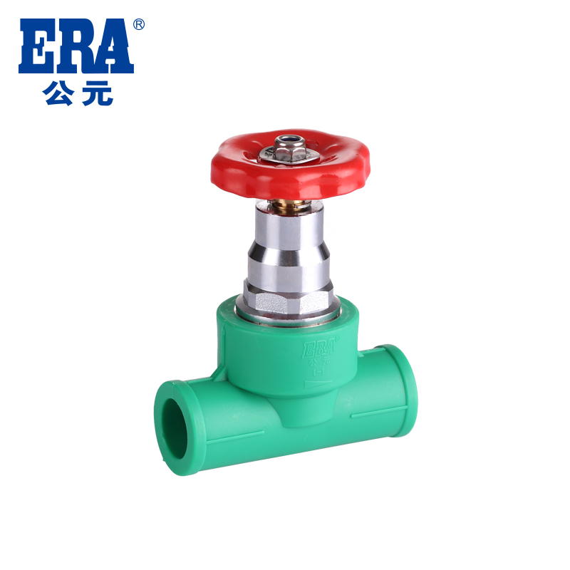 AGGAME��(�й���)���Źٷ���վ