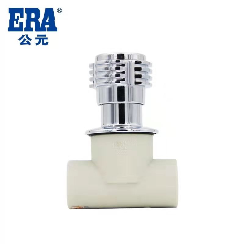 AGGAME��(�й���)���Źٷ���վ