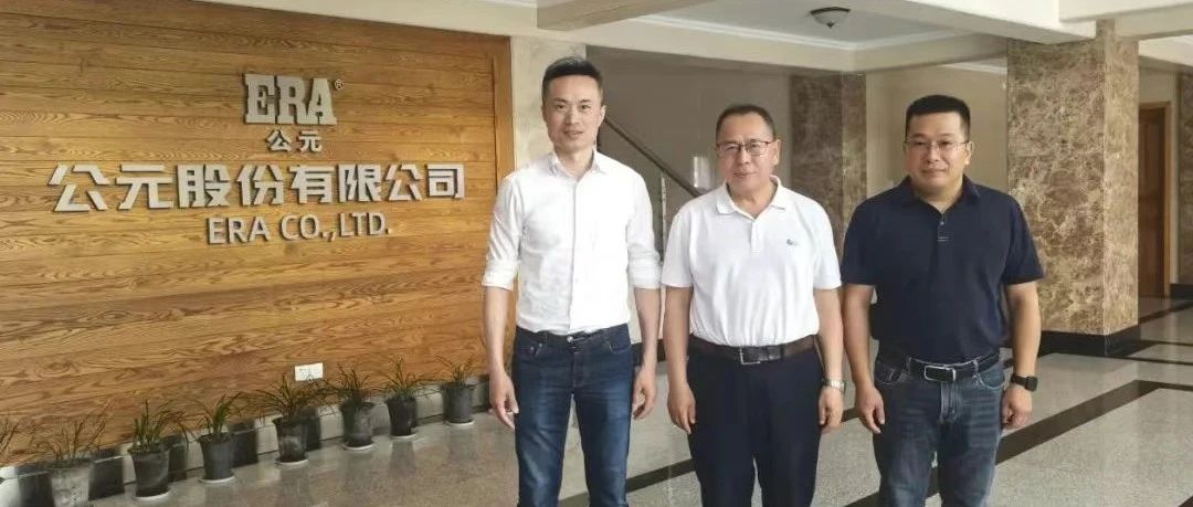 AGGAME��(�й���)���Źٷ���վ