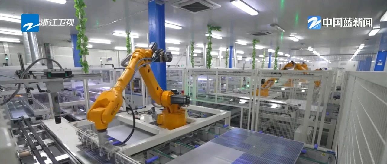 AGGAME��(�й���)���Źٷ���վ